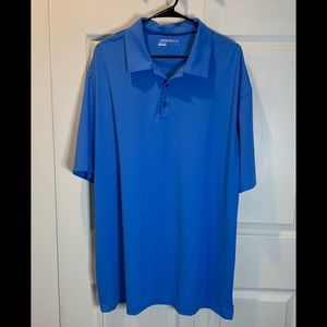 Men's Nike Golf Shirt
